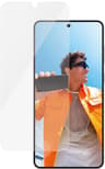 Panzerglass Ultra-Wide Fit Samsung Galaxy S25 Edge