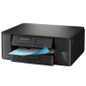 Brother DCP-T580DW Tank A4 MFP 
