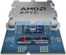HPE Intel 2GHz LGA 3647 (Socket P)