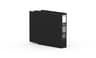 Epson Blekk Svart T13X140 XL - EM-C7100DWF/EP-C7000DW 