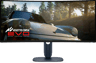 Dell Alienware AW3425DW 34" 3440 × 1440pixels OLED 21:9 240Hz