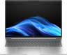 HP ProBook 4 G1i 16 Intel Core Ultra 7 16GB 512GB 16"