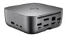 HP TB4 ULTRA 180W G6 Thunderbolt 4