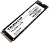 Tranzip S380 1.0TB SSD 2280 M.2 PCIe 4.0