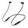 Apple Beats Flex All-Day Stereo Zwart