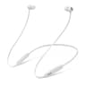 Apple Beats by Dr. Dre Flex Headset Draadloos In-ear Oproepen/muziek Bluetooth Grijs Stereo Grijs
