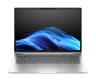 HP EliteBook 6 G1i Intel Core Ultra 5 16GB 512GB 14"