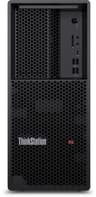 Lenovo ThinkStation P3 Tower Intel Core i7 32GB 1000GB