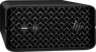 HP Z2 Mini G1A AMD Ryzen AI Max PRO 32GB 1000GB