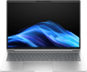 HP EliteBook 6 G1i Intel Core Ultra 7 16GB 512GB 16"