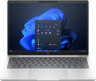HP EliteBook 8 G1i Intel Core Ultra 5 16GB 512GB 13.3"