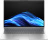 HP EliteBook 6 G1a AMD Ryzen 5 16GB 512GB 16"