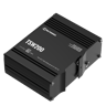 Teltonika Tsw200 8xge 2xsfp Poe 240w Switch 
