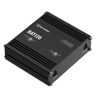 Teltonika Bat120 Ups Battery For Teltonika Devices 