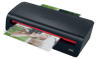 GBC Laminator 240 Series 2 A4 