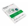 GBC Laminointipussi 216x303 75mic A4 kirkas 100 kpl 