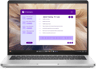 Dell Pro 14 Plus Intel Core Ultra 5 16GB 512GB 14"