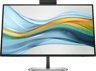 HP Series 5 Pro 527pm 27" 2560 × 1440pixels IPS 16:9 100Hz