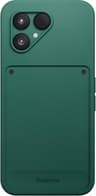 Fairphone Protective Case Fairphone 6, Fairphone 6+ Grøn