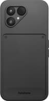 Fairphone Protective Case Fairphone 6, Fairphone 6+ Sort