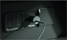 Starlink Mini Car Adapter 