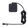 ASUS AC-Adapter 45W USB-C 45W