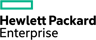 HPE Foundation Care Software Support 24x7 