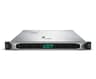HPE ProLiant DL360 Gen10 SMB Network Choice
