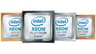 HPE Intel Xeon-Gold 6448Y 2.1GHz 32-core 225W Processor for processorer 2,1 GHz 60 MB L3 Bricka 2.1GHz LGA 4677 (Socket E)