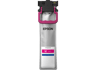 Epson Blekk Magenta XL 20K - WorkForce Pro EM-C8100RDWF/EM-C8101RDWF 