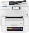 Epson WorkForce Pro EM-C8100RDWF A3 MFP 