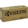 Kyocera Toner Geel 1,25K TK-5480Y - ECOSYS PA2101 / ECOSYS MA2101 