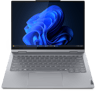 Lenovo ThinkBook 14 2-IN-1 G5 Intel Core Ultra 7 16GB 512GB 14"
