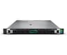 HPE ProLiant DL360 Gen11 XE-S 4410Y 32GB 4LFF 800W