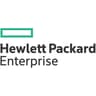 HPE Aruba Networking AP-OUT-MNT-V1A Outdoor AP Long Arm Pole/Wall Mounting Bracket WLAN-adgangspunktmontering 