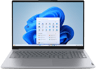 Lenovo ThinkBook 16 G8 Intel Core Ultra 5 16GB 512GB 16"