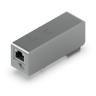 Ubiquiti Ethernet Surge Protection 