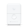 Ubiquiti Ethernet Surge Protection Pro 