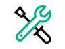 HPE Foundation Care Next Business Day Service 