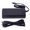 Brother AC-adapter TD2D Healthcare Sort