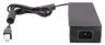 Datalogic Strømforsyning - Lader Dock for Memor 30-35 (Ingen ledning) 