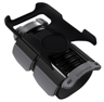 Datalogic Bærbar underarmsholder - Memor 12-17 