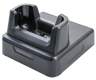 Datalogic Opladningsdock til enkelt slot - Memor 12-17 
