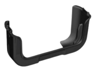 Datalogic Adapter för cradle, trådad, 1 st - Memor 12-17 