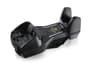Datalogic Bas/Laddare 433 MHz USB/RS232 - BC9630