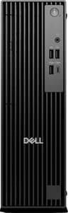 Dell Pro Slim Intel Core i5 16GB 512GB
