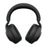 Jabra Evolve2 85 Stereo USB-C Microsoft Teams Svart