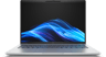HP EliteBook 8 G1i Intel Core Ultra 7 16GB 512GB 14"