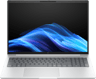 HP EliteBook 8 G1i Intel Core Ultra 7 16GB 512GB 16"