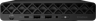 HP EliteDesk 8 G1i Mini Intel Core Ultra 7 16GB 512GB